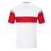 Muži Futbalové oblečenie Stuttgart Angelo Stiller #6 2026-27 Krátky Rukáv - Domáci Muži Futbalové oblečenie Stuttgart Angelo Stiller #6 2026-27 Krátky Rukáv - Domáci