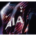 Muži Futbalové oblečenie Tottenham Hotspur Sandro Tonali #16 2026-27 Krátky Rukáv - Preč Muži Futbalové oblečenie Tottenham Hotspur Sandro Tonali #16 2026-27 Krátky Rukáv - Preč