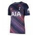 Muži Futbalové oblečenie Tottenham Hotspur Sandro Tonali #16 2026-27 Krátky Rukáv - Preč Muži Futbalové oblečenie Tottenham Hotspur Sandro Tonali #16 2026-27 Krátky Rukáv - Preč