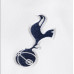 Muži Futbalové oblečenie Tottenham Hotspur Savio #17 2026-27 Krátky Rukáv - Domáci Muži Futbalové oblečenie Tottenham Hotspur Savio #17 2026-27 Krátky Rukáv - Domáci