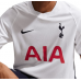 Muži Futbalové oblečenie Tottenham Hotspur Savio #17 2026-27 Krátky Rukáv - Domáci Muži Futbalové oblečenie Tottenham Hotspur Savio #17 2026-27 Krátky Rukáv - Domáci