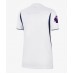 Zenske Futbalové oblečenie Tottenham Hotspur Sandro Tonali #16 2026-27 Krátky Rukáv - Domáci Zenske Futbalové oblečenie Tottenham Hotspur Sandro Tonali #16 2026-27 Krátky Rukáv - Domáci