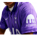 Zenske Futbalové oblečenie Tottenham Hotspur Sandro Tonali #16 2026-27 Krátky Rukáv - Tretina Zenske Futbalové oblečenie Tottenham Hotspur Sandro Tonali #16 2026-27 Krátky Rukáv - Tretina