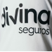 Muži Futbalové oblečenie Valencia Javi Guerra #8 2026-27 Krátky Rukáv - Domáci Muži Futbalové oblečenie Valencia Javi Guerra #8 2026-27 Krátky Rukáv - Domáci