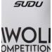 Muži Futbalové oblečenie Wolves Andre Trindade #7 2026-27 Krátky Rukáv - Preč Muži Futbalové oblečenie Wolves Andre Trindade #7 2026-27 Krátky Rukáv - Preč