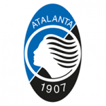 Detské oblečenie Atalanta