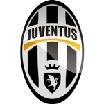 Zenske oblečenie Juventus