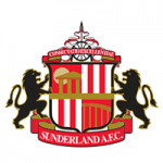 Futbalové oblečenie Sunderland