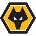 Wolves Brankarsky