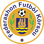 Curaçao MS 2026 Detské