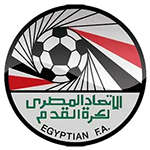 Egypt MS 2026 Detské