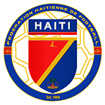Haiti MS 2026 Detské