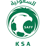 Saudská Arábia MS 2026 Detské