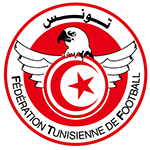 Tunisko MS 2026 Detské