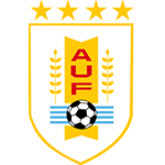 Zenske oblečenie Uruguay
