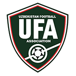 Uzbekistan MS 2026 Detské